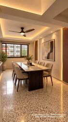 Blk 15 Eunos Crescent (Geylang), HDB 5 Rooms #635918641